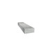 PRESTRESSED%20CONCRETE%20LINTEL%20R15.jpg.jpeg PRESTRESSED%20CONCRETE%20LINTEL%20R15.jpg.jpeg